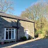 The Coach House- Canonbie