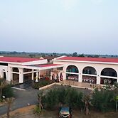 A1 Tiger Resort