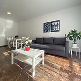 Apartamentos el Pilar Suites 3000