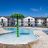 Landing Apartments Northwest Ocala