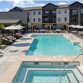 Landing Apartments Prescott Valley