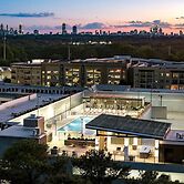 Landing Furnished Apartments Decatur