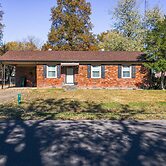 The Decoy Den Perfect For Hunters & Anglers 4 Bedroom Home
