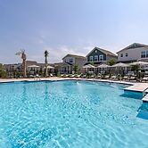 Landing Apartments - Port Wentworth