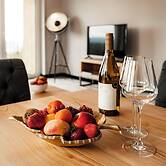 Kazalnica Family & Conference