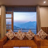 Elbrus Resort & Spa
