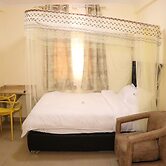 The Haven Luxury Guest House moyale