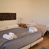 Appartamento La Fontana Assisi