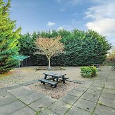 Montpellier Road 127