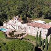 Château de Roques