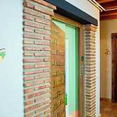 Apartamentos Señorio de Haro 3000