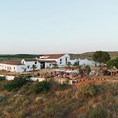 EDENNIA EL CIELO EN LA TIERRA