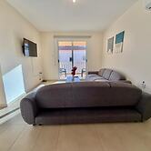 Sunrise Palette Suites