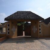 SHETTAR'S KUSUM RESORT