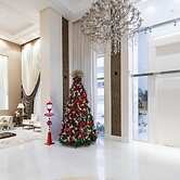 Aprts in a Condomin. 500m fr/ the Balneario Camboriu Ferris Wheel - Io