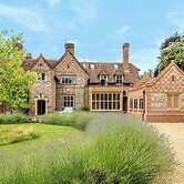 Higginson House