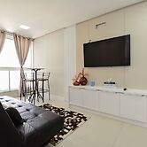 Apartamento Aconchegante em Itajaí