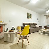 Casa na Lagoa - Farol Sta Marta - Laguna