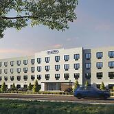 StudioRes by Marriott Jacksonville Orange Park