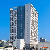ORIEN SOKCHO HOTEL