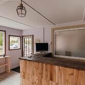 Domaine à Ciel Ouvert