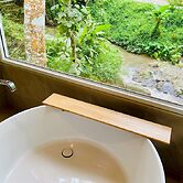 Arb Pa Home And Cafe At Mae On