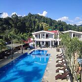 Hotel Quick Twenty And Riverside