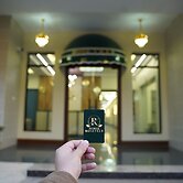 Hotel Rosevelt