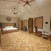 The Forest Hill Resort