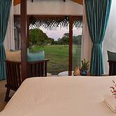 Bellevue Beach Resort