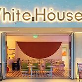 Shenzhen Nan'ao Beach Seaview Guesthouse