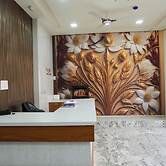 Goyal Hoteliers - Vrindavan