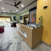 Kohinoor Garden Restaurant