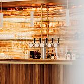 Alfred Hotel & Gastro Bar