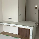 Hotel Alfred