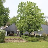 La Maison de l'Orbière - Suite