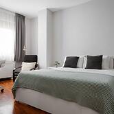 Varkiza Escape Residence