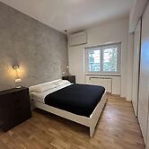 Novacella 38 Home by Ghor