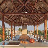 Casa Ohma La Punta