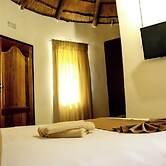 Nkanga Hotel