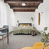 Penzion Village Peace #29 by goodnite cz – U Libušky