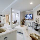 Family-friendly Home w/ Foosball in Silver Spring!