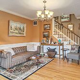 Monthly Stay Special! Cozy Cottage in Huntington