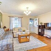 Quiet Home Base in the Heart of Boardman!