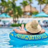 Camp Margaritaville Auburndale RV Resort