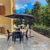 Casa Vacanze - Villa Stefania