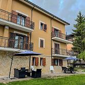 Casa Vacanze - Villa Stefania