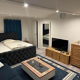 Ellada Restaurant & Hotel