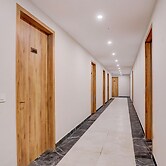 Raasha Hotel & Banquet