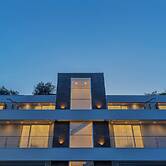 ARMONIA ROOMS & APARTMENTS